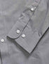 Marks & Spencer "2pk Slim Fit Easy Iron Gingham Shirts"